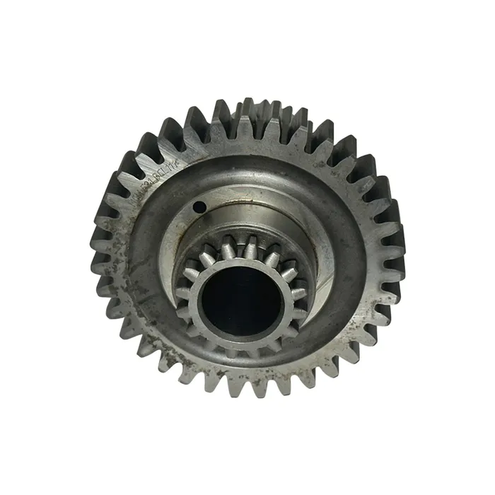 82983055 / Engrenagem Trator Ford / New Holland