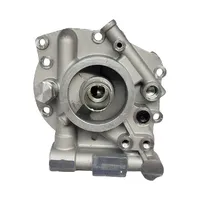 82988360 / Bomba Hidráulica Aplicável Tratores New Holland - imagem 7