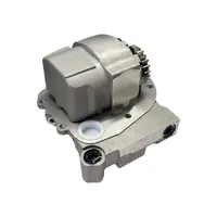 82988360 / Bomba Hidráulica Aplicável Tratores New Holland - imagem 6
