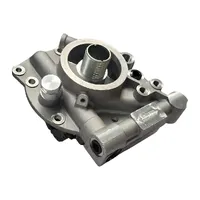 82988360 / Bomba Hidráulica Aplicável Tratores New Holland - imagem 4