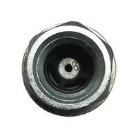 82991846 / Engate Rápido De Aço Macho Aplicável New Holland - imagem 4