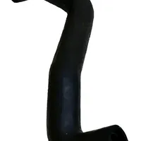 834/11565 / Mangueira De Sucção Do Óleo Hidráulica Aplicável JCB 3CX - imagem 1