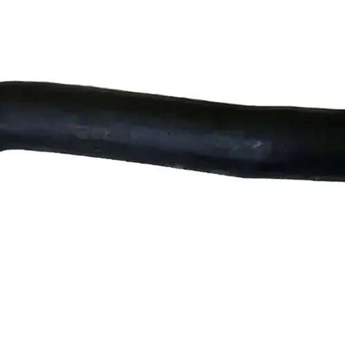 Mangueira De Sucção Do Óleo Hidráulica Aplicável JCB 3CX -  834/11565