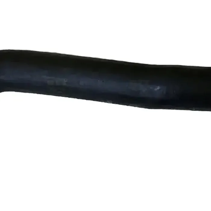 834/11565 / Mangueira De Sucção Do Óleo Hidráulica Aplicável JCB 3CX