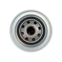 837081317 / Filtro de Óleo Aplicável em Motores Valtra Massey Ferguson - imagem 3