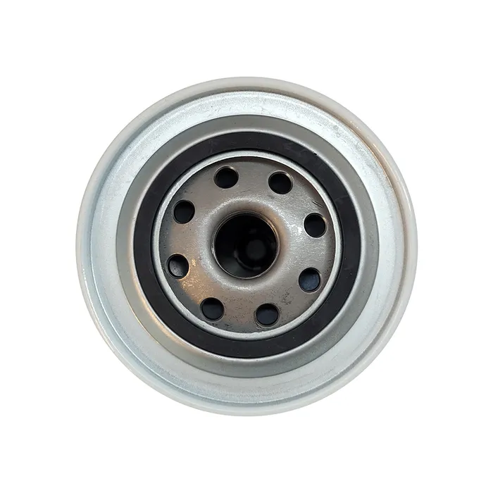 837081317 / Filtro de Óleo Aplicável em Motores Valtra Massey Ferguson