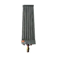 Evaporador Colheitadeira New Holland - 84004559 - imagem 6
