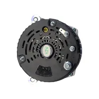 48025533 / Alternador 12v 150a Aplicável Tratores New Holland - imagem 5