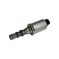 84173878 / Válvula Solenoide Elétrica Aplicável Tratores New Holland - imagem 1