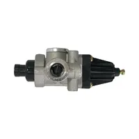 84186182 / Válvula Controle Aplicável Colheitadeiras New Holland - imagem 3