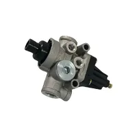84186182 / Válvula Controle Aplicável Colheitadeiras New Holland - imagem 4