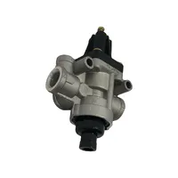 84186182 / Válvula Controle Aplicável Colheitadeiras New Holland - imagem 5