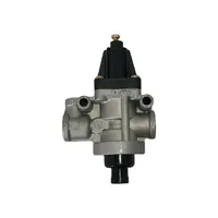 84186182 / Válvula Controle Aplicável Colheitadeiras New Holland - imagem 1