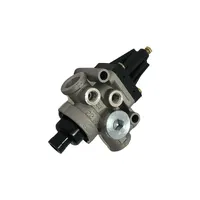 84186182 / Válvula Controle Aplicável Colheitadeiras New Holland - imagem 6