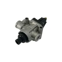 84186182 / Válvula Controle Aplicável Colheitadeiras New Holland - imagem 7