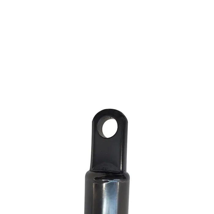84195650 / Amortecedor da Porta Aplicável Pá Carregadeira Case