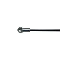Amortecedor da Porta Aplicável Tratores New Holland - 84272165 - imagem 2
