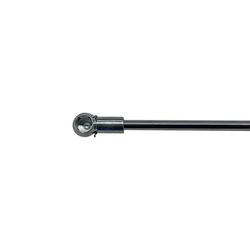 Amortecedor da Porta Aplicável Tratores New Holland - 84272165