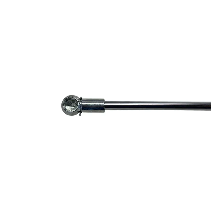 Amortecedor da Porta Aplicável Tratores New Holland - 84272165