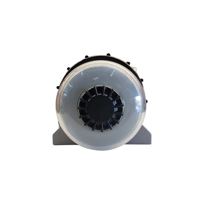 84283079 / Conjunto De Filtro Separador Água Case/New Holland