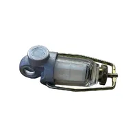 84328562 / Pré-filtro Combustível Aplicável Tratores New Holland - imagem 1