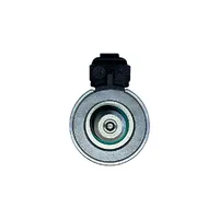 84389760 / Válvula Solenoide Aplicável Tratores New Holland - imagem 3