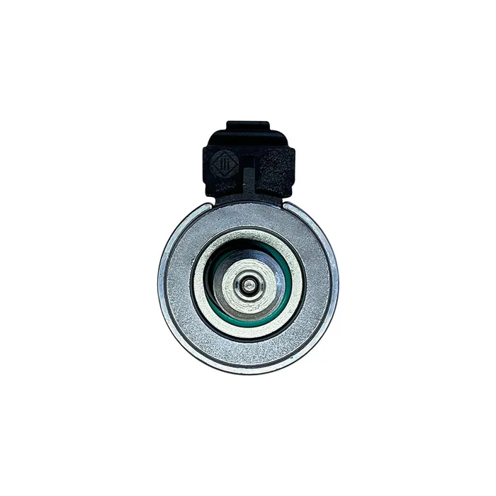 84389760 / Válvula Solenoide Aplicável Tratores New Holland