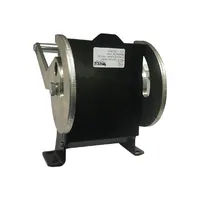84434997 / Multi Acoplador Engate Rápido Aplicável New Holland - imagem 4