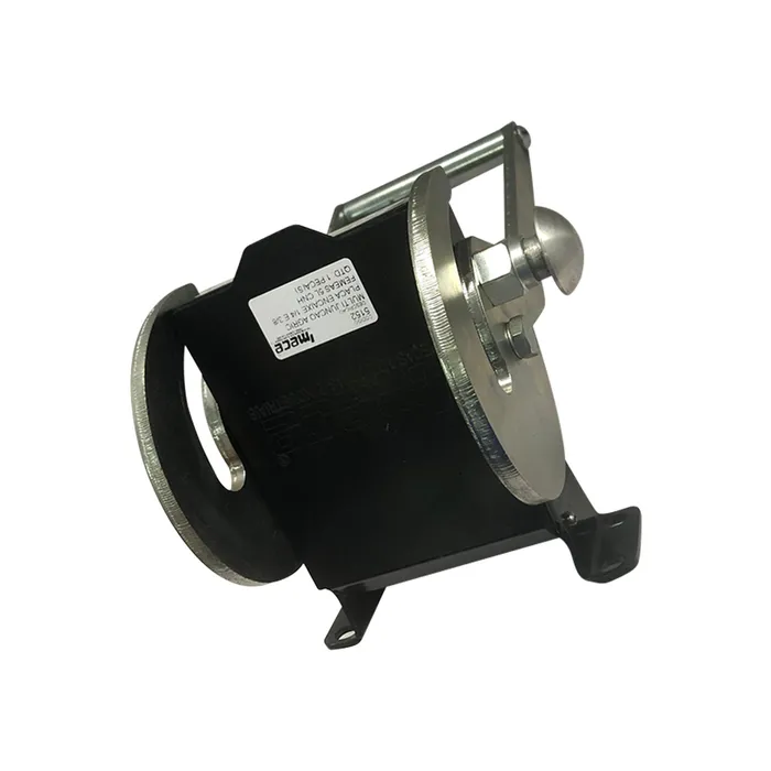 84434997 / Multi Acoplador Engate Rápido Aplicável New Holland