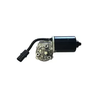 Axe13658 / Sensor Umidade Aplicável Colheitadeiras John Deere - imagem 5