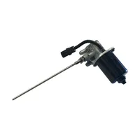 Axe13658 / Sensor Umidade Aplicável Colheitadeiras John Deere - imagem 3