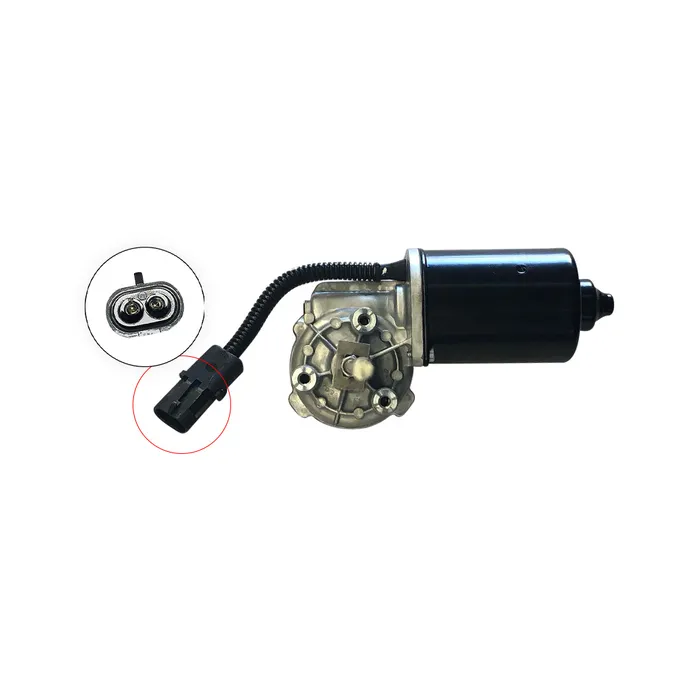 Axe13658 / Sensor Umidade Aplicável Colheitadeiras John Deere