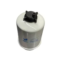 84559022 / Filtro de Água de Combustível Aplicável New Holland - imagem 1