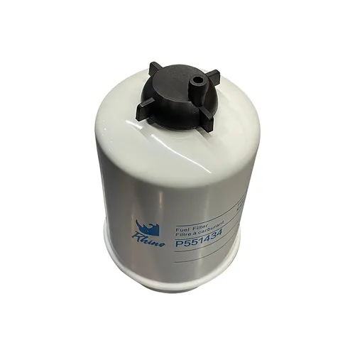 Filtro de Água de Combustível Aplicável New Holland - 84559022