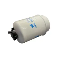84559022 / Filtro de Água de Combustível Aplicável New Holland - imagem 2