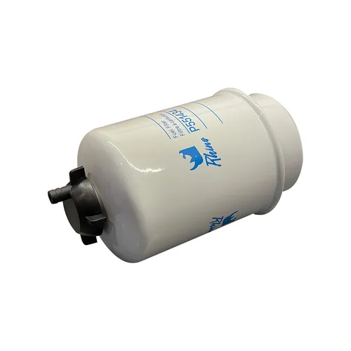 Filtro de Água de Combustível Aplicável New Holland - 84559022