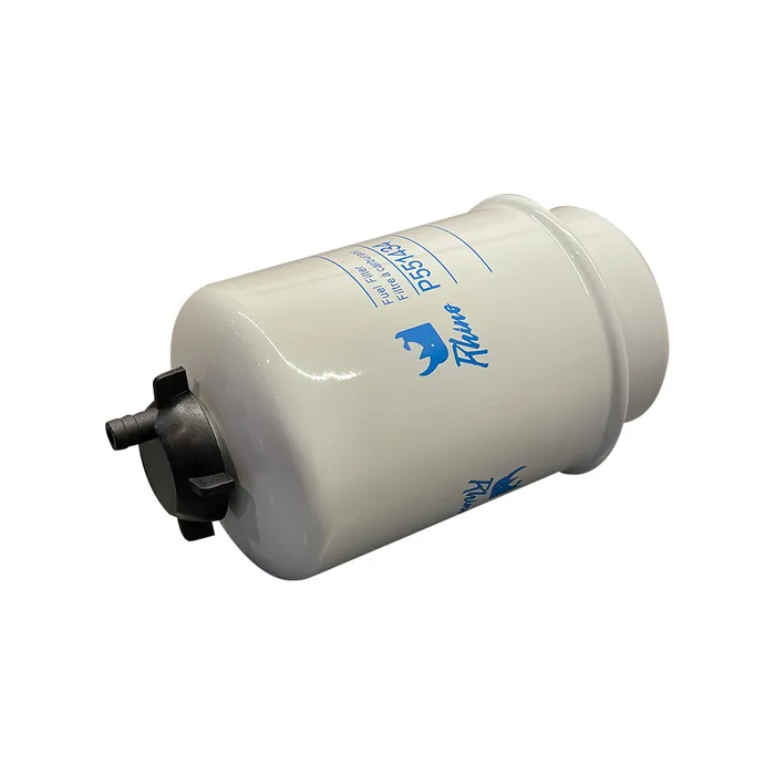 84559022 / Filtro de Água de Combustível Aplicável New Holland