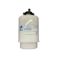 84559022 / Filtro de Água de Combustível Aplicável New Holland - imagem 3