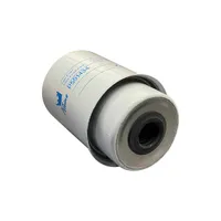 84559022 / Filtro de Água de Combustível Aplicável New Holland - imagem 4