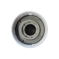 84577086 / Filtro De Óleo Hidráulico Aplicável New Holland - imagem 4