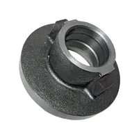 84579290 / Rolamento Da Embreagem Aplicável Trator New Holland - imagem 1