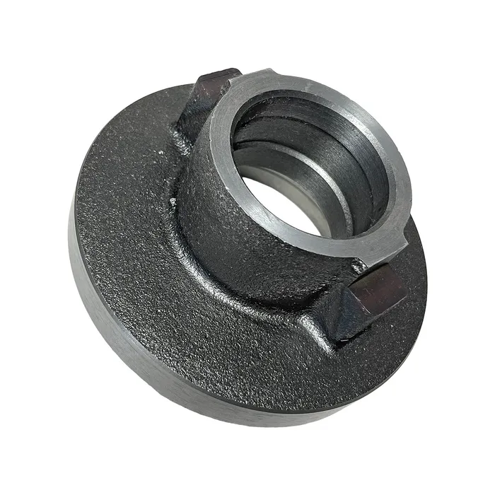 84579290 / Rolamento Da Embreagem Aplicável Trator New Holland