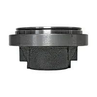 84579290 / Rolamento Da Embreagem Aplicável Trator New Holland - imagem 4