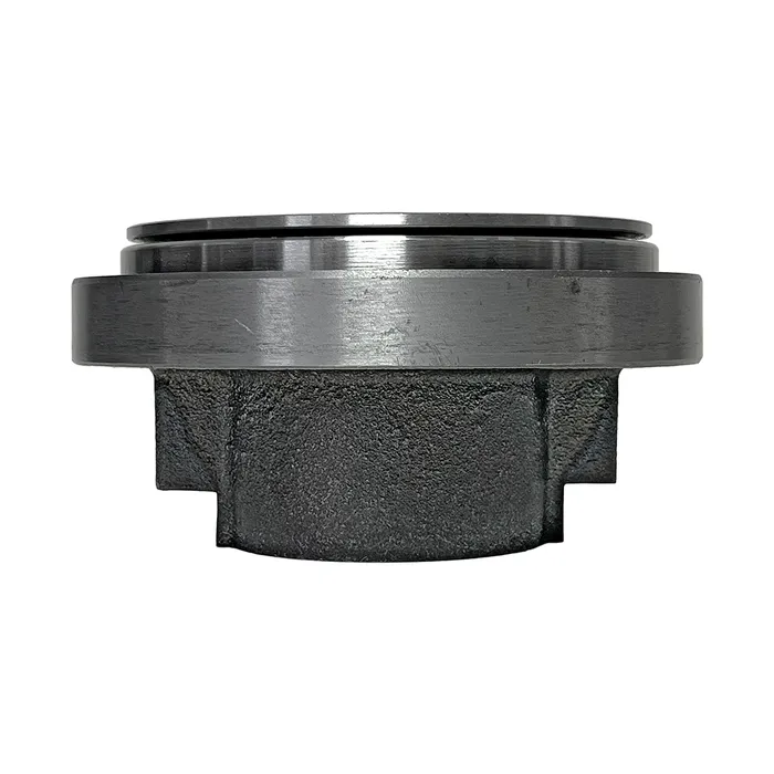 84579290 / Rolamento Da Embreagem Aplicável Trator New Holland