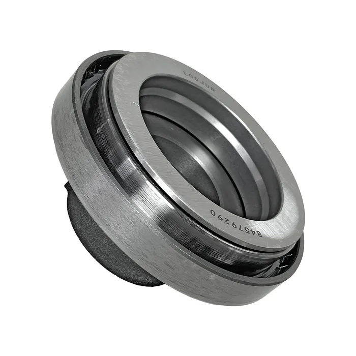 84579290 / Rolamento Da Embreagem Aplicável Trator New Holland