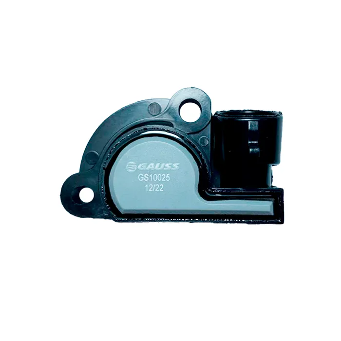 86977396 / Sensor De Posição New Holland