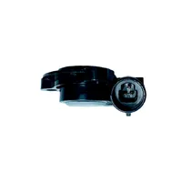 86977396 / Sensor De Posição New Holland - imagem 4