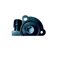 86977396 / Sensor De Posição New Holland - imagem 3