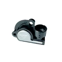 86977396 / Sensor De Posição New Holland - imagem 1