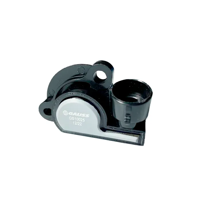 86977396 / Sensor De Posição New Holland